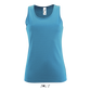majcoteka:sku:so02117aq-s:color:so02117-aqua-a1.png