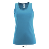 majcoteka:sku:so02117aq-s:color:so02117-aqua-a1.png