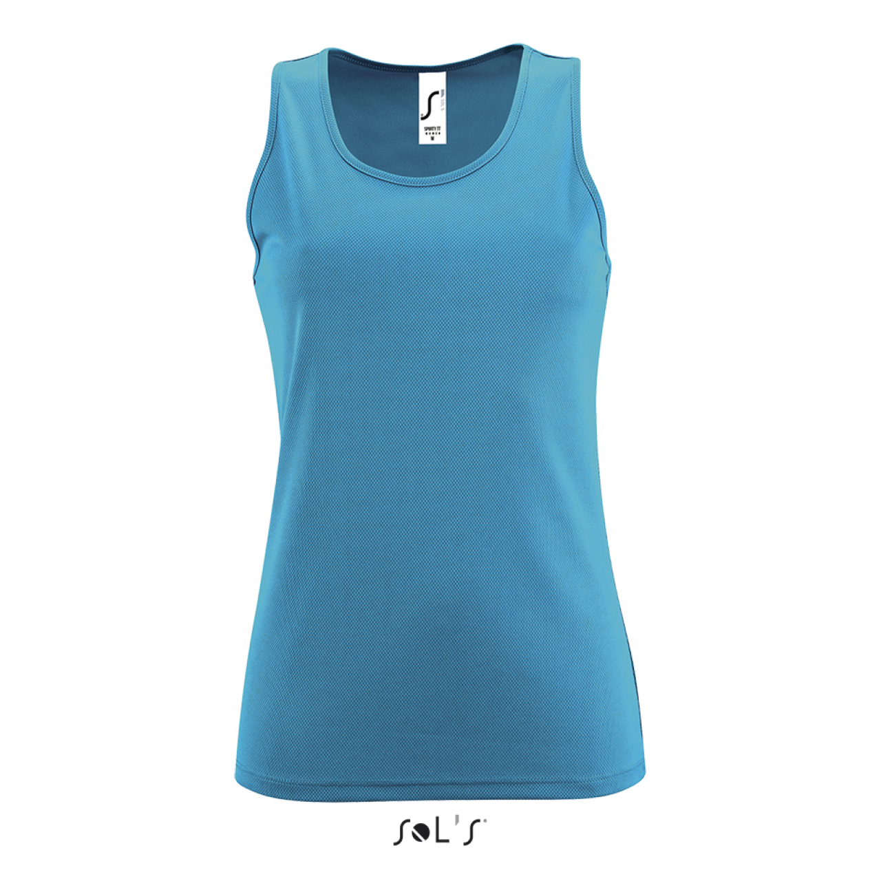 majcoteka:sku:so02117aq-s:color:so02117-aqua-a1.png