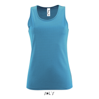 majcoteka:sku:so02117aq-s:color:so02117-aqua-a1.png