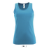 majcoteka:sku:so02117aq-s:color:so02117-aqua-a1.png