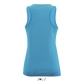 majcoteka:sku:so02117aq-s:packshot:so02117-aqua-b1.png