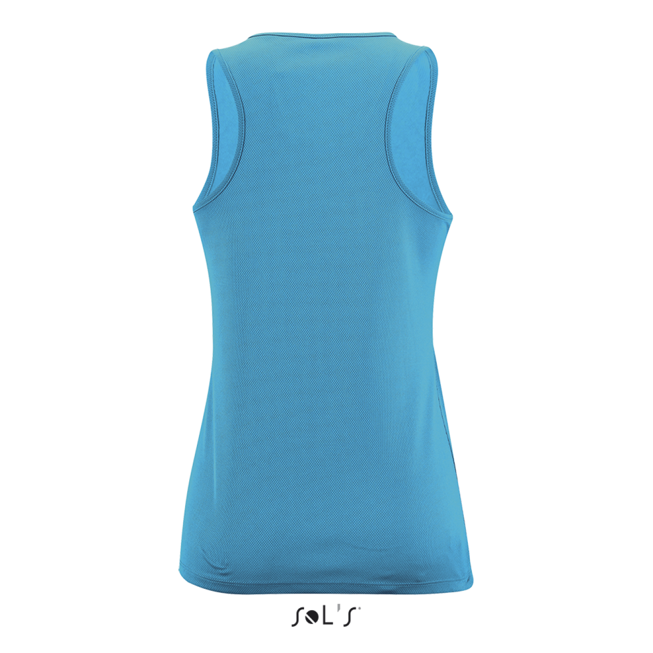 majcoteka:sku:so02117aq-s:packshot:so02117-aqua-b1.png