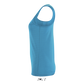 majcoteka:sku:so02117aq-s:packshot:so02117-aqua-c1.png