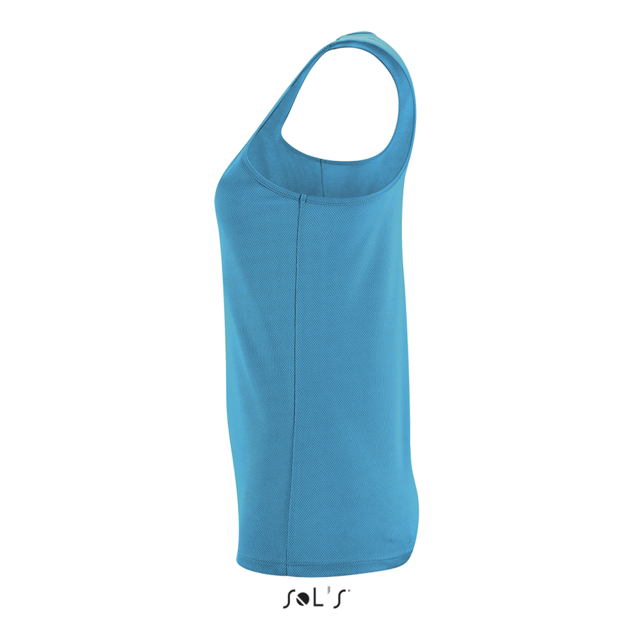 majcoteka:sku:so02117aq-s:packshot:so02117-aqua-c1.png