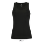 majcoteka:sku:so02117bl-xs:color:so02117-black-a1.png