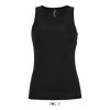 majcoteka:sku:so02117bl-xs:color:so02117-black-a1.png
