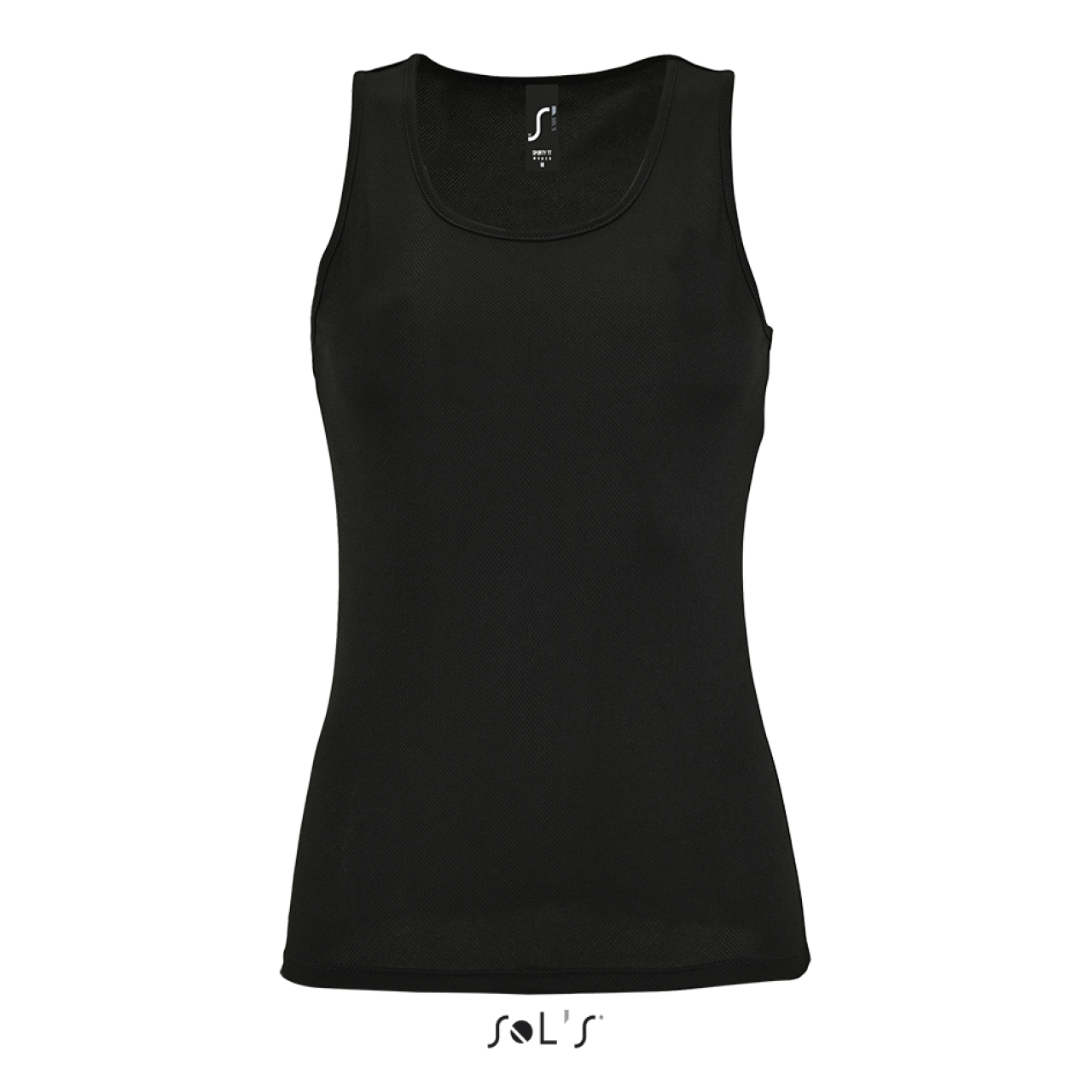 majcoteka:sku:so02117bl-xs:color:so02117-black-a1.png