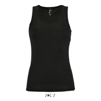 majcoteka:sku:so02117bl-xs:color:so02117-black-a1.png