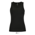majcoteka:sku:so02117bl-xs:color:so02117-black-a1.png
