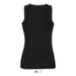 majcoteka:sku:so02117bl-xs:packshot:so02117-black-b1.png