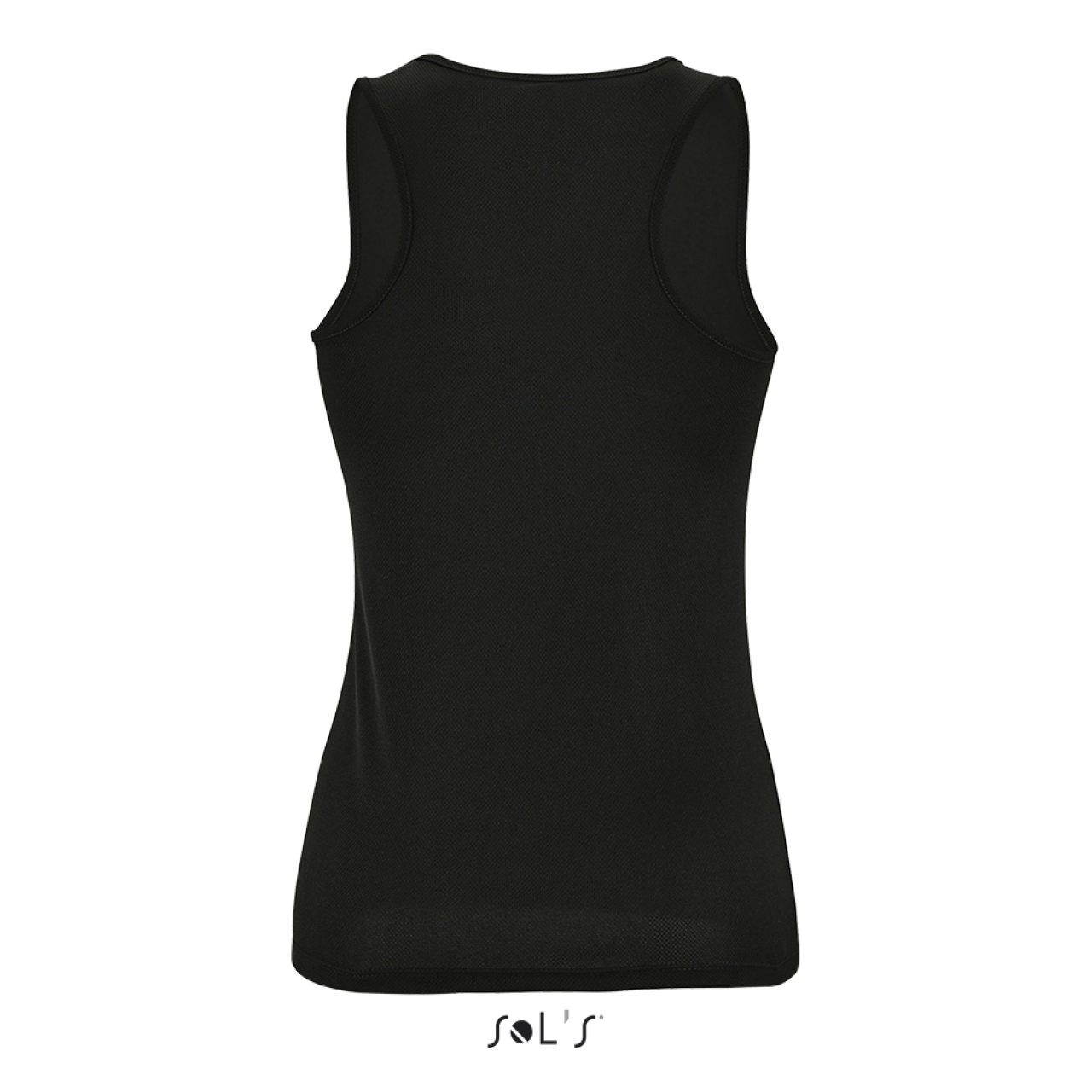 majcoteka:sku:so02117bl-xs:packshot:so02117-black-b1.png