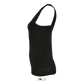 majcoteka:sku:so02117bl-xs:packshot:so02117-black-c1.png