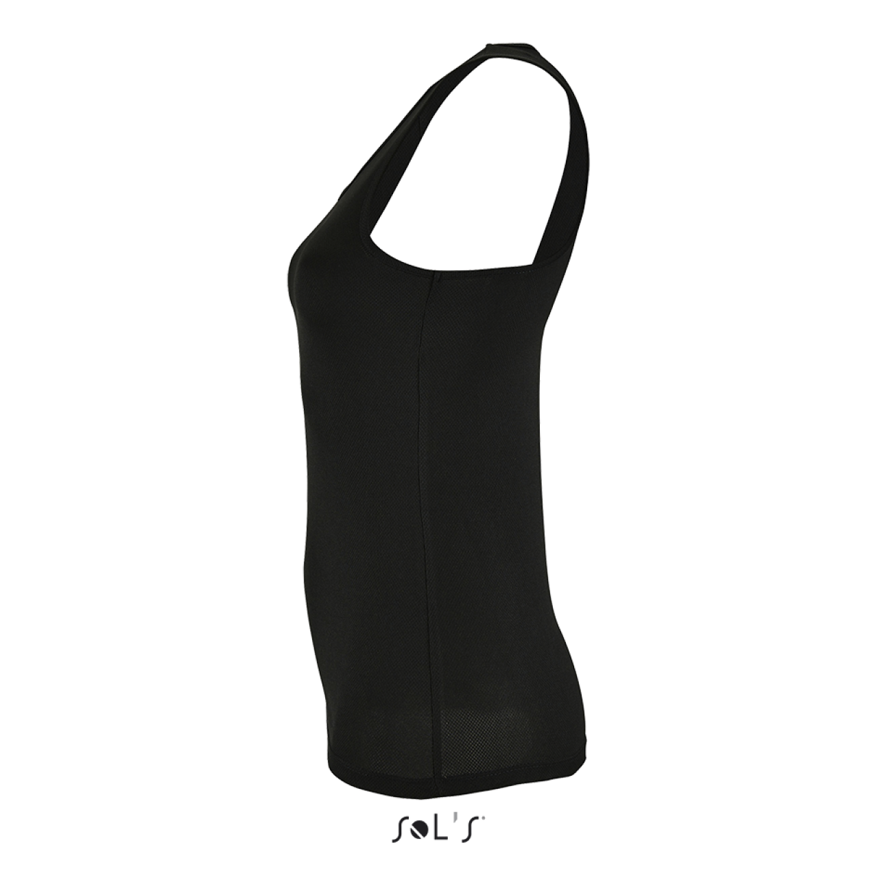 majcoteka:sku:so02117bl-xs:packshot:so02117-black-c1.png