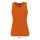 majcoteka:sku:so02117neo-xl:color:so02117-neon_orange-a1.png