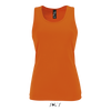 majcoteka:sku:so02117neo-xl:color:so02117-neon_orange-a1.png