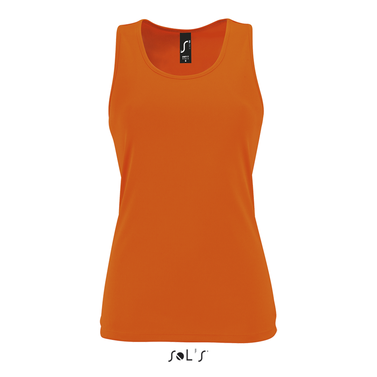 majcoteka:sku:so02117neo-xl:color:so02117-neon_orange-a1.png