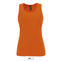 majcoteka:sku:so02117neo-xl:color:so02117-neon_orange-a1.png