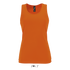 majcoteka:sku:so02117neo-xl:color:so02117-neon_orange-a1.png