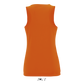 majcoteka:sku:so02117neo-xl:packshot:so02117-neon_orange-b1.png