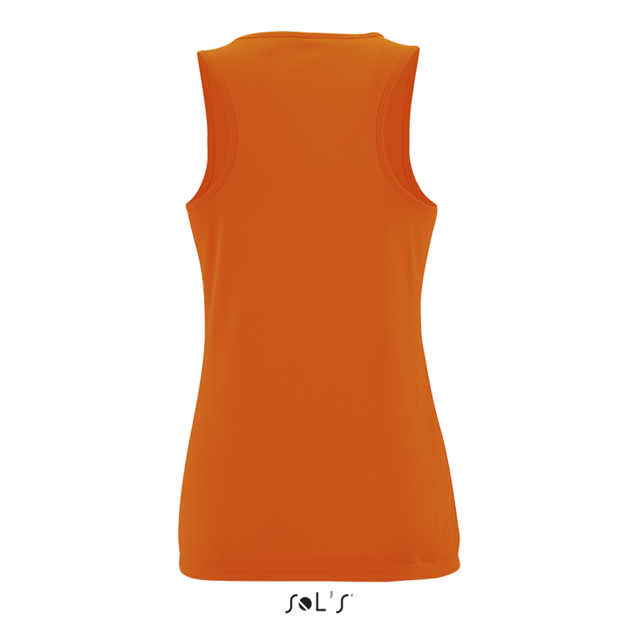 majcoteka:sku:so02117neo-xl:packshot:so02117-neon_orange-b1.png