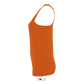 majcoteka:sku:so02117neo-xl:packshot:so02117-neon_orange-c1.png
