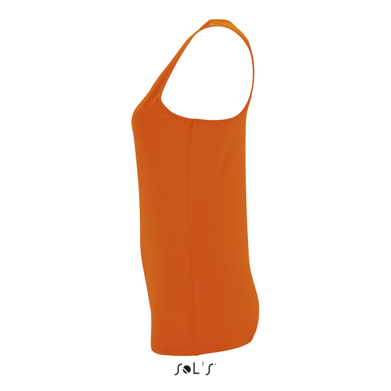 majcoteka:sku:so02117neo-xl:packshot:so02117-neon_orange-c1.png