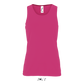 majcoteka:sku:so02117npi2-2xl:color:so02117-neon_pink_2-a1.png