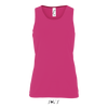 majcoteka:sku:so02117npi2-2xl:color:so02117-neon_pink_2-a1.png