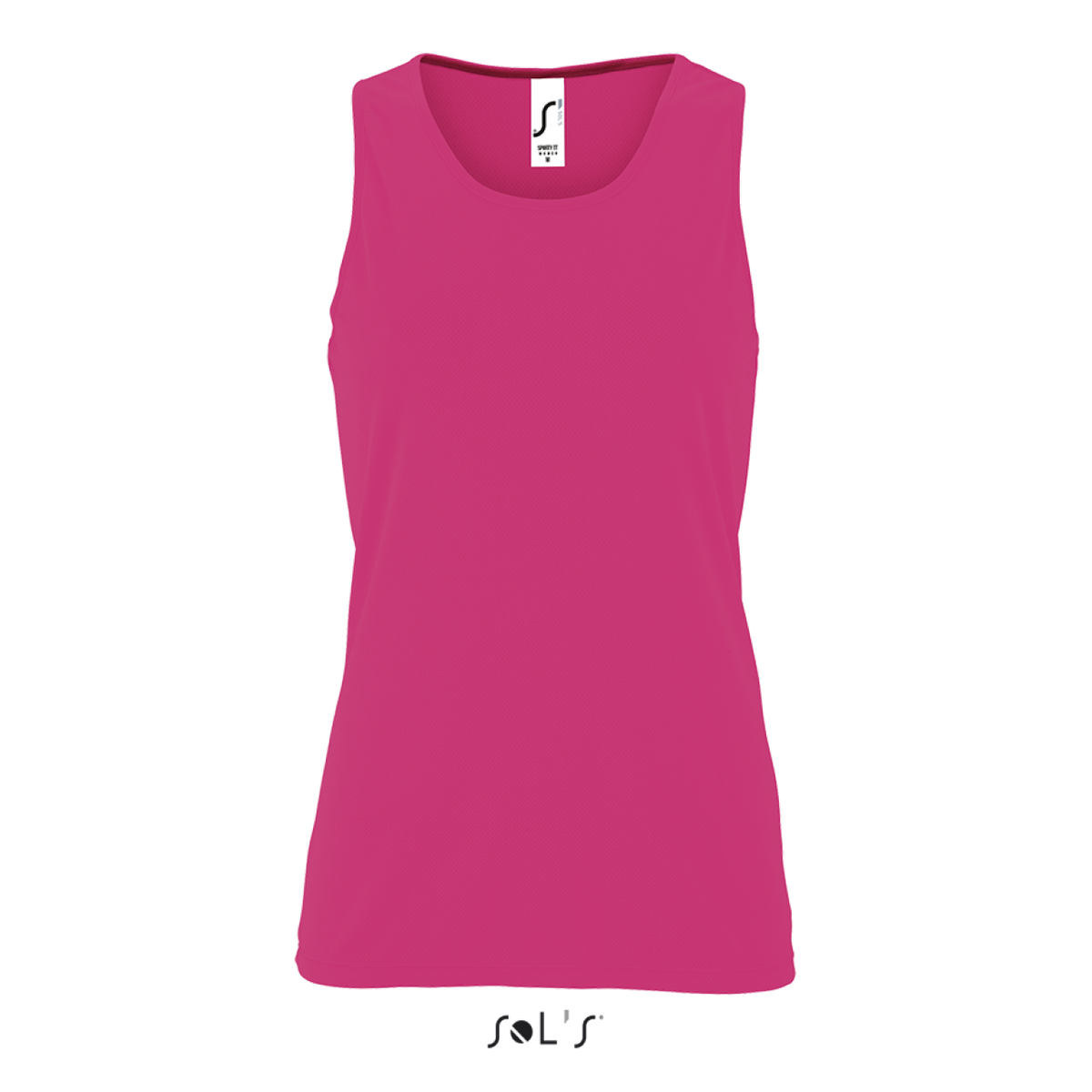 majcoteka:sku:so02117npi2-2xl:color:so02117-neon_pink_2-a1.png