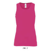 majcoteka:sku:so02117npi2-2xl:color:so02117-neon_pink_2-a1.png