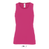 majcoteka:sku:so02117npi2-2xl:color:so02117-neon_pink_2-a1.png