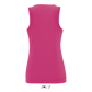 majcoteka:sku:so02117npi2-2xl:packshot:so02117-neon_pink_2-b1.png
