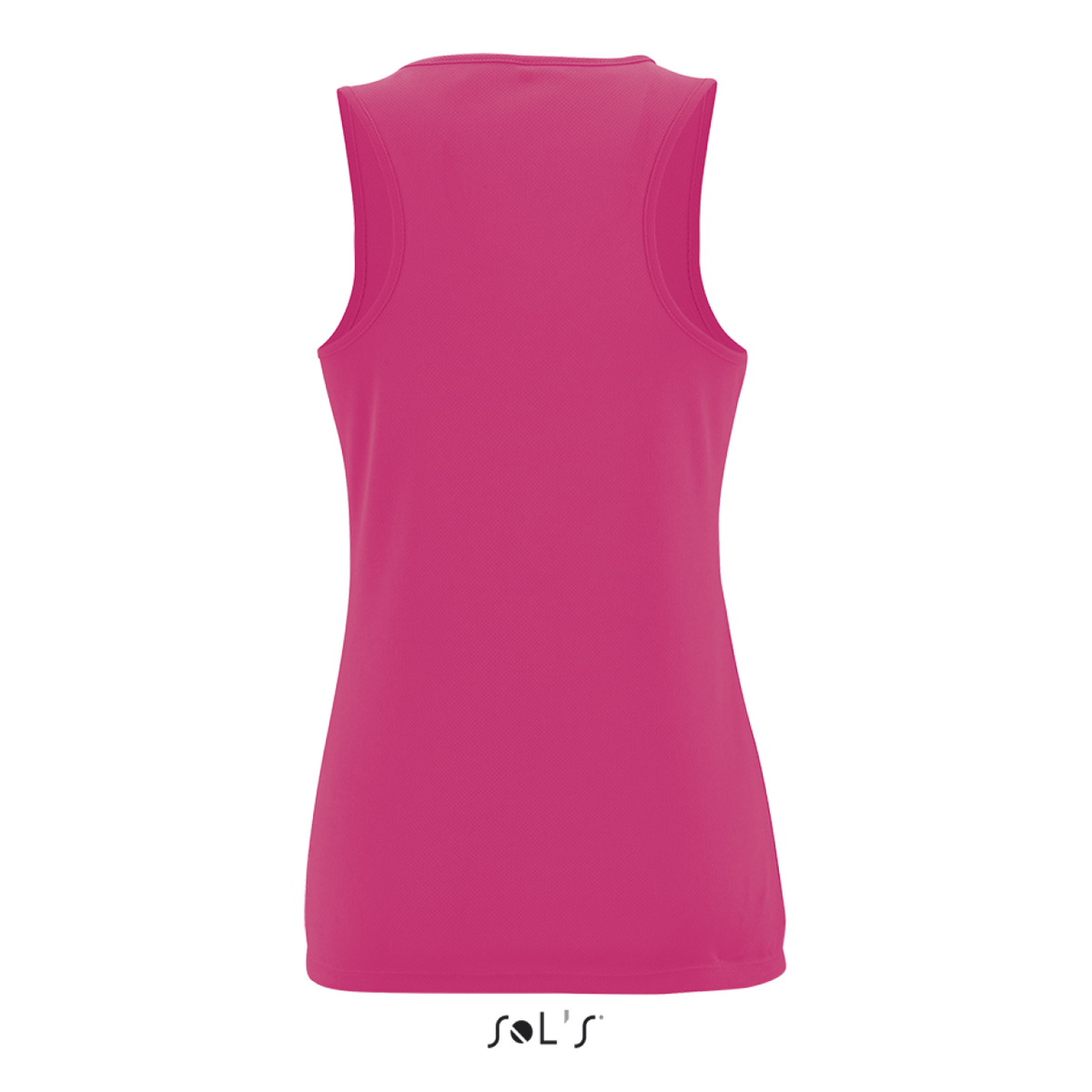 majcoteka:sku:so02117npi2-2xl:packshot:so02117-neon_pink_2-b1.png