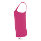 majcoteka:sku:so02117npi2-2xl:packshot:so02117-neon_pink_2-c1.png