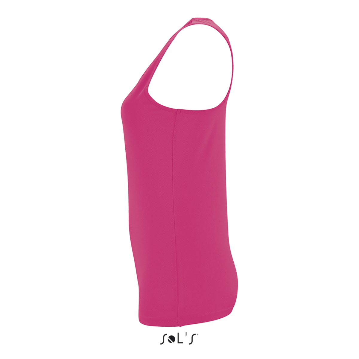 majcoteka:sku:so02117npi2-2xl:packshot:so02117-neon_pink_2-c1.png
