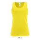 majcoteka:sku:so02117ney-s:color:so02117-neon_yellow-a1.png