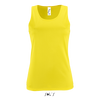 majcoteka:sku:so02117ney-s:color:so02117-neon_yellow-a1.png
