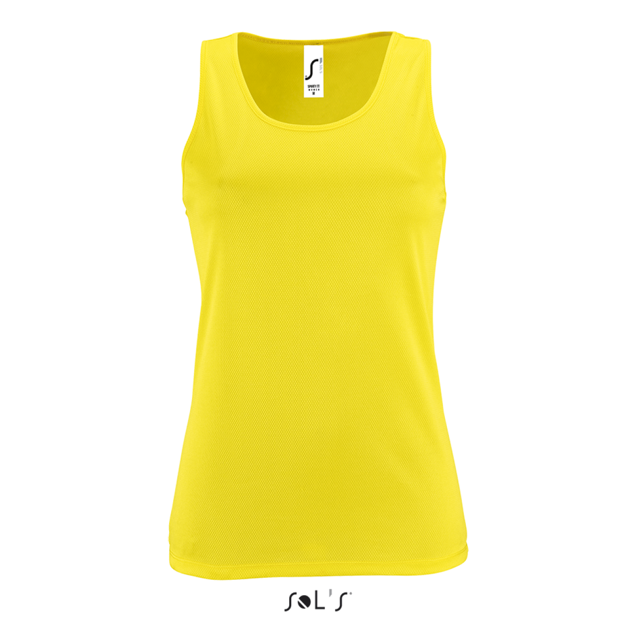 majcoteka:sku:so02117ney-s:color:so02117-neon_yellow-a1.png