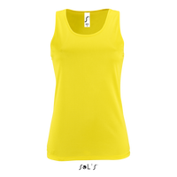 majcoteka:sku:so02117ney-s:color:so02117-neon_yellow-a1.png