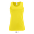 majcoteka:sku:so02117ney-s:color:so02117-neon_yellow-a1.png