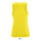 majcoteka:sku:so02117ney-s:packshot:so02117-neon_yellow-b1.png