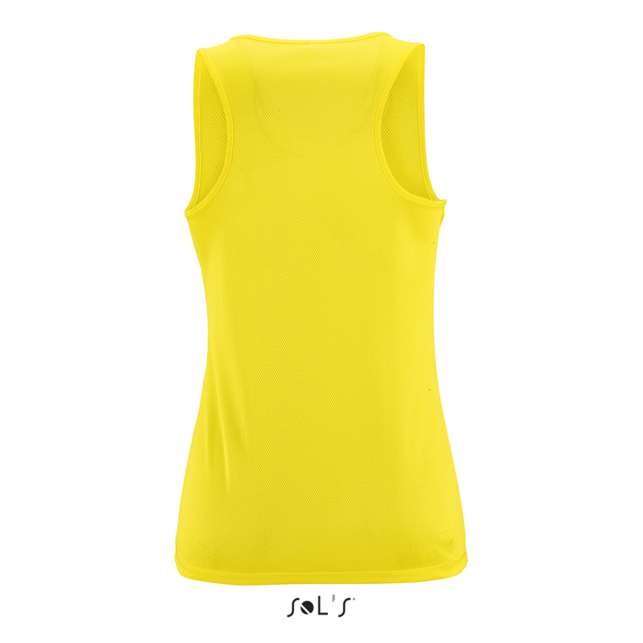 majcoteka:sku:so02117ney-s:packshot:so02117-neon_yellow-b1.png