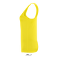 majcoteka:sku:so02117ney-s:packshot:so02117-neon_yellow-c1.png
