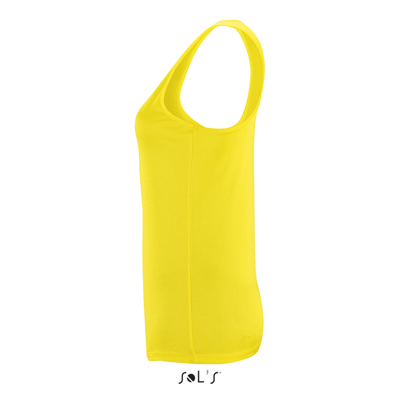 majcoteka:sku:so02117ney-s:packshot:so02117-neon_yellow-c1.png