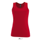 majcoteka:sku:so02117re-m:color:so02117-red-a1.png