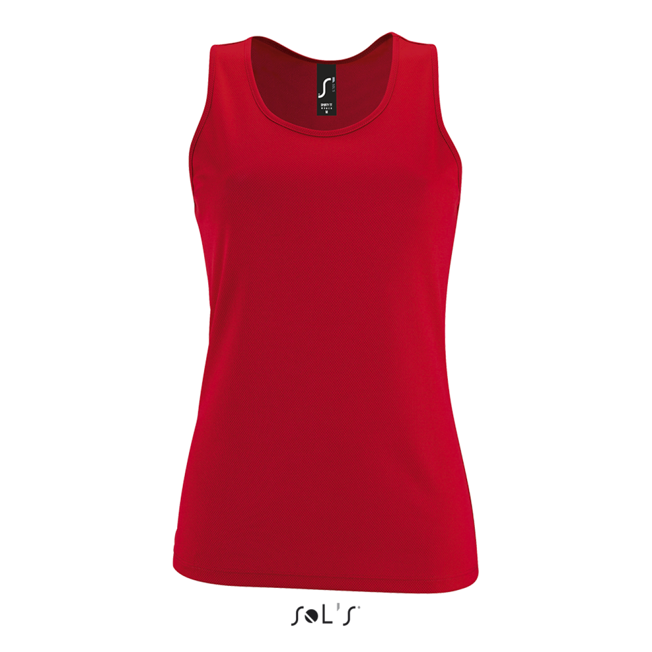 majcoteka:sku:so02117re-m:color:so02117-red-a1.png