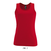 majcoteka:sku:so02117re-m:color:so02117-red-a1.png