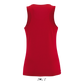 majcoteka:sku:so02117re-m:packshot:so02117-red-b1.png