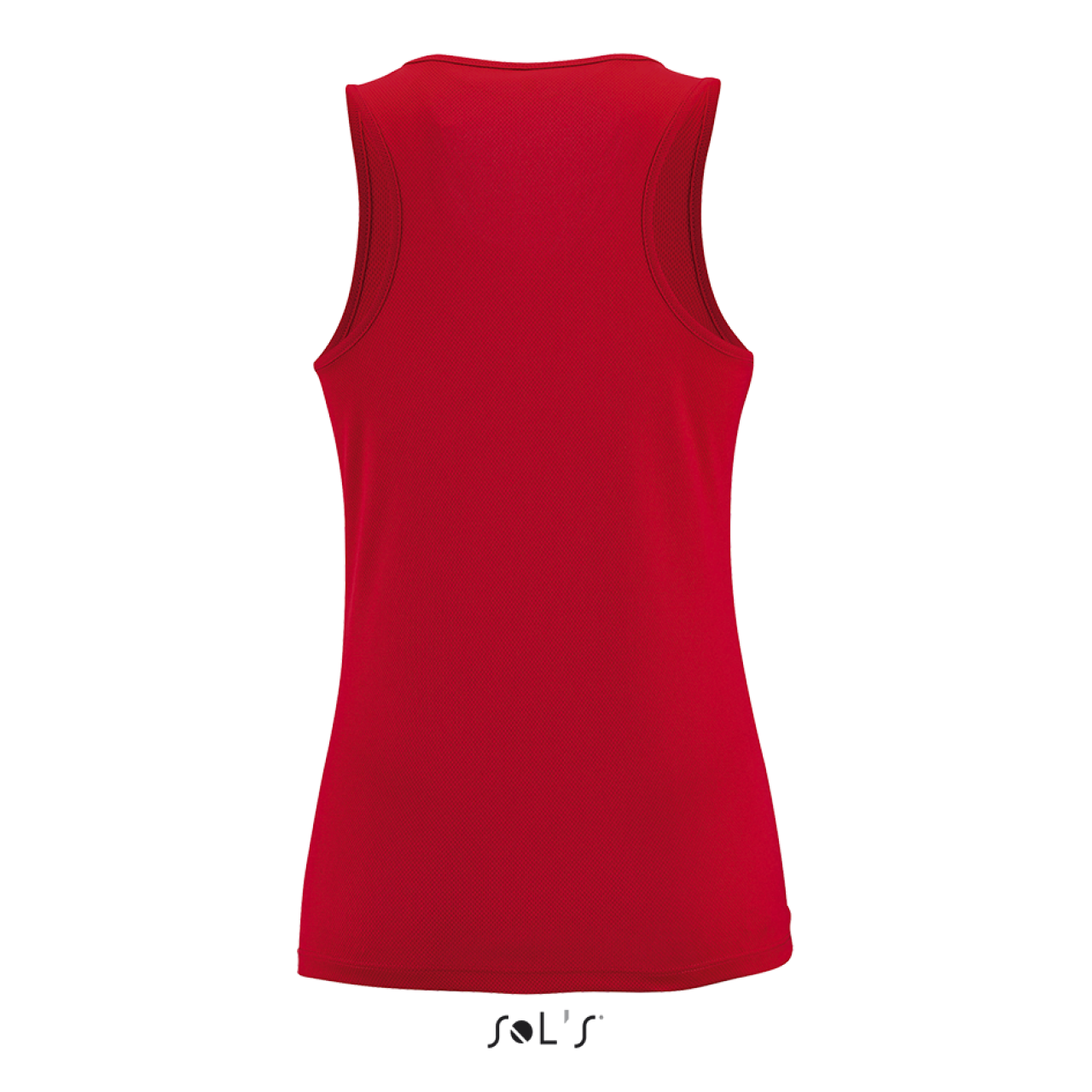 majcoteka:sku:so02117re-m:packshot:so02117-red-b1.png